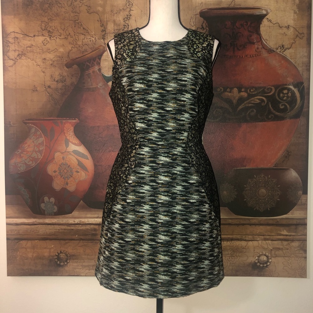 French Connection Mini Dress